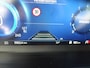 Ford Kuga 1.5 EcoBoost ST Line Drive Ass. 150PK