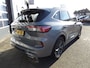 Ford Kuga 1.5 EcoBoost ST Line Drive Ass. 150PK