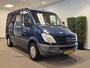 Mercedes-Benz Sprinter L1H1 Rolstoelbus Automaat (airco)
