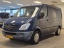 Mercedes-Benz Sprinter L1H1 Rolstoelbus Automaat (airco)