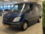 Mercedes-Benz Sprinter L1H1 Rolstoelbus Automaat (airco)