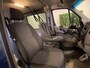 Mercedes-Benz Sprinter L1H1 Rolstoelbus Automaat (airco)