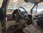 Mercedes-Benz Sprinter L1H1 Rolstoelbus Automaat (airco)