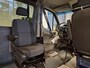 Mercedes-Benz Sprinter L1H1 Rolstoelbus Automaat (airco)