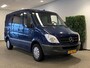 Mercedes-Benz Sprinter L1H1 Rolstoelbus Automaat (airco)