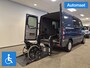Mercedes-Benz Sprinter L1H1 Rolstoelbus Automaat (airco)