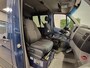 Mercedes-Benz Sprinter L1H1 Rolstoelbus Automaat (airco)