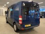 Mercedes-Benz Sprinter L1H1 Rolstoelbus Automaat (airco)