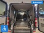 Mercedes-Benz Sprinter L1H1 Rolstoelbus Automaat (airco)