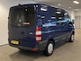 Mercedes-Benz Sprinter L1H1 Rolstoelbus Automaat (airco)