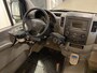 Mercedes-Benz Sprinter L1H1 Rolstoelbus Automaat (airco)
