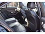 Mercedes-Benz C-klasse AMG 200 4MATIC Premium Plus Pack Schuifdak