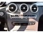 Mercedes-Benz C-klasse AMG 200 4MATIC Premium Plus Pack Schuifdak