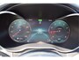 Mercedes-Benz C-klasse AMG 200 4MATIC Premium Plus Pack Schuifdak