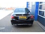 Mercedes-Benz C-klasse AMG 200 4MATIC Premium Plus Pack Schuifdak