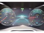 Mercedes-Benz C-klasse AMG 200 4MATIC Premium Plus Pack Schuifdak
