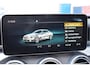 Mercedes-Benz C-klasse AMG 200 4MATIC Premium Plus Pack Schuifdak