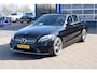 Mercedes-Benz C-klasse AMG 200 4MATIC Premium Plus Pack Schuifdak