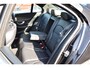 Mercedes-Benz C-klasse AMG 200 4MATIC Premium Plus Pack Schuifdak