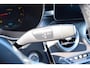 Mercedes-Benz C-klasse AMG 200 4MATIC Premium Plus Pack Schuifdak