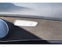 Mercedes-Benz C-klasse AMG 200 4MATIC Premium Plus Pack Schuifdak