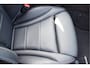 Mercedes-Benz C-klasse AMG 200 4MATIC Premium Plus Pack Schuifdak