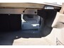 Mercedes-Benz C-klasse AMG 200 4MATIC Premium Plus Pack Schuifdak