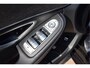 Mercedes-Benz C-klasse AMG 200 4MATIC Premium Plus Pack Schuifdak