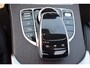 Mercedes-Benz C-klasse AMG 200 4MATIC Premium Plus Pack Schuifdak