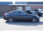 Mercedes-Benz C-klasse AMG 200 4MATIC Premium Plus Pack Schuifdak