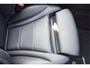 Mercedes-Benz C-klasse AMG 200 4MATIC Premium Plus Pack Schuifdak