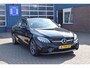 Mercedes-Benz C-klasse AMG 200 4MATIC Premium Plus Pack Schuifdak