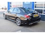 Mercedes-Benz C-klasse AMG 200 4MATIC Premium Plus Pack Schuifdak