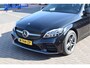 Mercedes-Benz C-klasse AMG 200 4MATIC Premium Plus Pack Schuifdak