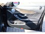 Mercedes-Benz C-klasse AMG 200 4MATIC Premium Plus Pack Schuifdak
