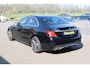 Mercedes-Benz C-klasse AMG 200 4MATIC Premium Plus Pack Schuifdak
