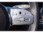 Mercedes-Benz C-klasse AMG 200 4MATIC Premium Plus Pack Schuifdak