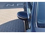 Mercedes-Benz C-klasse AMG 200 4MATIC Premium Plus Pack Schuifdak