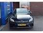 Mercedes-Benz C-klasse AMG 200 4MATIC Premium Plus Pack Schuifdak