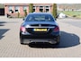 Mercedes-Benz C-klasse AMG 200 4MATIC Premium Plus Pack Schuifdak