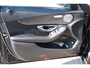 Mercedes-Benz C-klasse AMG 200 4MATIC Premium Plus Pack Schuifdak