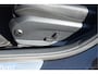 Mercedes-Benz C-klasse AMG 200 4MATIC Premium Plus Pack Schuifdak