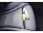 Mercedes-Benz C-klasse AMG 200 4MATIC Premium Plus Pack Schuifdak