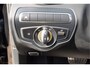 Mercedes-Benz C-klasse AMG 200 4MATIC Premium Plus Pack Schuifdak