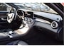 Mercedes-Benz C-klasse AMG 200 4MATIC Premium Plus Pack Schuifdak