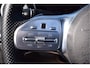Mercedes-Benz C-klasse AMG 200 4MATIC Premium Plus Pack Schuifdak