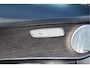 Mercedes-Benz C-klasse AMG 200 4MATIC Premium Plus Pack Schuifdak