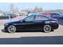 Mercedes-Benz C-klasse AMG 200 4MATIC Premium Plus Pack Schuifdak