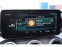 Mercedes-Benz C-klasse AMG 200 4MATIC Premium Plus Pack Schuifdak
