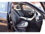 Mercedes-Benz C-klasse AMG 200 4MATIC Premium Plus Pack Schuifdak